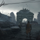 Illustration for article titled The Art Of iMetro Exodus/i